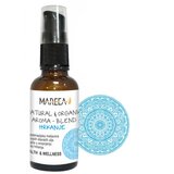 Mareea Prirodni aromaterapijski roll-on za ublažavanje hrkanja, 30 ml Cene