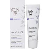 Yon Ka Age Defense N°1 intenzivna hidratantna maska za lice 50 ml | shoptok.hr
