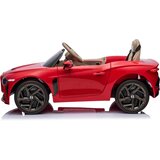 Beneo 11V Bentley Bacalar, soft start, auto na akumulator | Shoptok.si