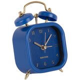 Karlsson Budilka Metallic Glam – | Shoptok.si