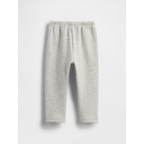 GAP Baby Insulated Pants Brannan Bear - Boys | Shoptok.si