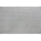 Conceptum Hypnose tepih Hmnt152, 80x200cm, šareni | Eponuda.ba