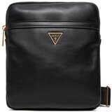 Guess Torbica za okrog pasu | Shoptok.si