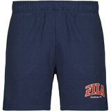 Fila Kratke hlače & Bermuda LANDEN | Shoptok.si