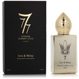 Parfem za oba spola Stéphane Humbert Lucas EDP Isra &amp Miraj 50 ml | shoptok.hr