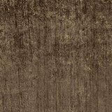 Traka za tepih MARSA Šumsko zelena 450 x 100 cm Poliester i PVC - Zelena 100 x 450 cm | shoptok.hr