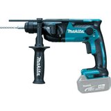 Makita akumulatorsko vrtalno kladivo DHR165Z Cene