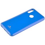  Futrola Jelly za Huawei P Smart 2020 - Plava KP19260 | Shoptok.si
