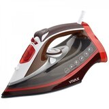 Vivax home glačalo ir-2201cc cijene