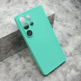  Maska GENTLE COLOR za Samsung S938B Galaxy S25 Ultra 5G/ tirkizna Cene