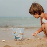 Little dutch kanglica za na plažo ocean dreams blue | shoptok.hr