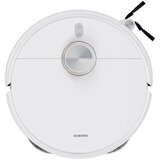 Xiaomi Robot Vacuum S40 Pro | Eponuda.ba