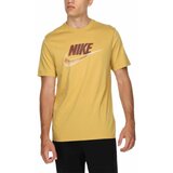 Nike muške majice m nsw tee 12MO futura DZ5171-725 Cene