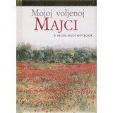 Valera Pam Brown - Mojoj voljenoj majci Cene