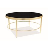 Molarem Home Stolić MYSTIC B - staklo | shoptok.hr