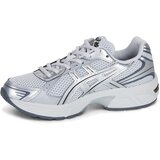 Asics Nizke superge GEL-1130 Srebrna | Shoptok.si