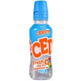 Cedevita Go zova 340ml | ePonuda.com
