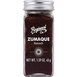  Sumac | Shoptok.si
