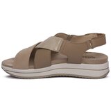 IgI&CO 7675511 sarena | shoptok.hr