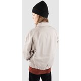 Blue Tomato Work Jakna blanc de blanc | Shoptok.si