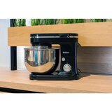 Insido Kuhinjski Aparat Jetta -Akt- | Shoptok.si