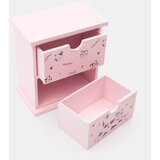 Sinsay Organizator s ladicama | shoptok.hr