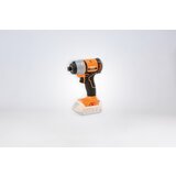  Fuse akumulatorski brushless udarni zavrtač vpl 8420 | Eponuda.com