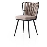 Hanah home set 4 stolice Kusaklı 222 V4 Cene