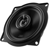 JBL STAGE2 55F avtozvočnik, (22148342) | Shoptok.si