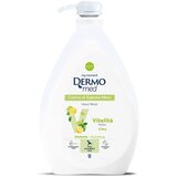 Dermomed vitality lime tečni sapun 1L Cene
