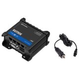 Teltonika 4G LTE/WIFI/RMS RUT906. Industrijski ruter ( 0001439330 ) | Eponuda.com