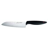 BLAUMANN nož titan 15 cm | Eponuda.com