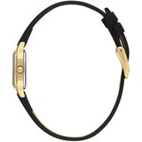 Bigotti RUČNI SAT BG.1.10722-2 | shoptok.hr