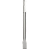 Total SDS plus dleto,14x250x20mm TAC15121411 | Eponuda.com
