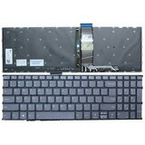  tastatura za lenovo ideapad 3 17ABA7 3-17ABA7 82RQ | ePonuda.com