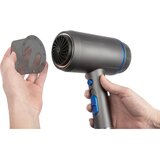 ProfiCare HT 3082 sušilo za kosu | shoptok.hr