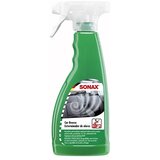 Sonax Sprej za neutralizovanje mirisa dim - 292241 | Eponuda.com