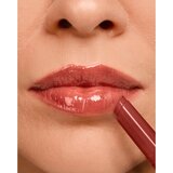 Bourjois Rouge Fabuleux sijaj za ustnice odtenek 2 g | Shoptok.si