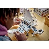 Lego LEGO® Star Wars™ - Imperijalni šatl klase Lambda (75459) | Eponuda.com