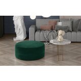ELTAP Elegantni Tabure Bero-Monolith 37 | Shoptok.si