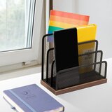 ASIFMTHOT 2x namizni organizator za dokumente | Shoptok.si