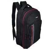 Semiline Unisex's Laptop Backpack 8300-8 | Shoptok.si