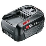 Bosch Baterija BOSCH PBA Alliance Power for All (18V, 4.0Ah) Cene