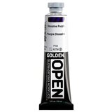 Artmie GOLDEN OPEN Sporosušeća akrilna boja 59 ml | Razne nijanse | shoptok.hr