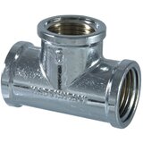 Slovarm t-komad CH 1/2 f | ePonuda.com