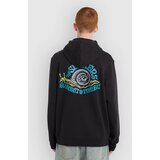Element Timber The Snail Pulover s kapuco off black Cene