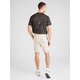 Jack & Jones Muški šorts Bradley, Bež | Eponuda.com