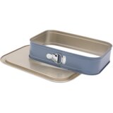 Altom design pravokutni kalup 34x24cm Valdinox Giovanni 0204009367 | shoptok.hr