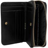 Vuch Rubis Black | Shoptok.si