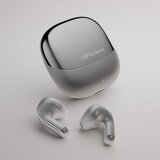 HiFuture slusalice tws chromebuds silver ( 106-0102 ) | Eponuda.com